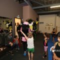 IMG_1313337