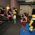 IMG_1313338