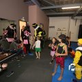 IMG_1313339
