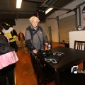 IMG_1313348