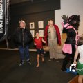 IMG_1313351