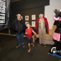 IMG_1313352