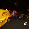 IMG_1313360