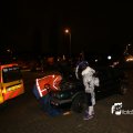 IMG_1313361