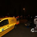 IMG_1313363