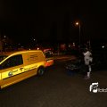 IMG_1313364