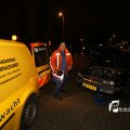 IMG_1313367