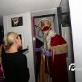 IMG_1313461