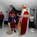 IMG_1313463