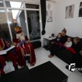 IMG_1313472