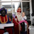 IMG_1313477