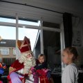 IMG_1313503