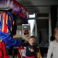 IMG_1313506