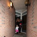 IMG_1313579