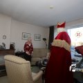 IMG_1313419