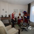 IMG_1313420