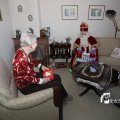 IMG_1313429