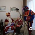 IMG_1313434
