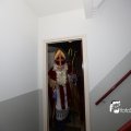 IMG_1313435