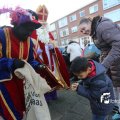 IMG_1313444