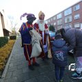 IMG_1313445