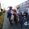 IMG_1313447