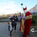 IMG_1313448
