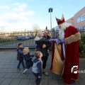 IMG_1313449
