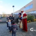 IMG_1313451