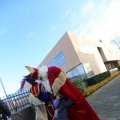 IMG_1313453