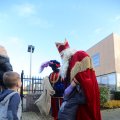 IMG_1313454