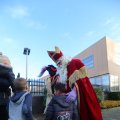 IMG_1313455