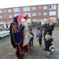 IMG_1313456