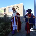 IMG_1313390