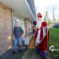 IMG_1313412