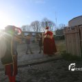 IMG_1313370