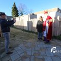 IMG_1313378