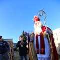 IMG_1313379
