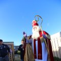 IMG_1313380