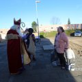IMG_1313382