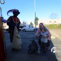 IMG_1313383