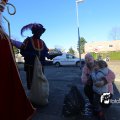 IMG_1313384