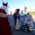 IMG_1313385