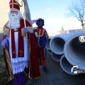 IMG_1313387