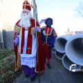 IMG_1313388
