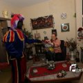 IMG_1313402
