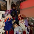 IMG_1313403