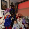 IMG_1313405