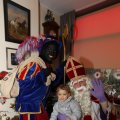 IMG_1313406
