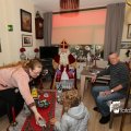 IMG_1313410